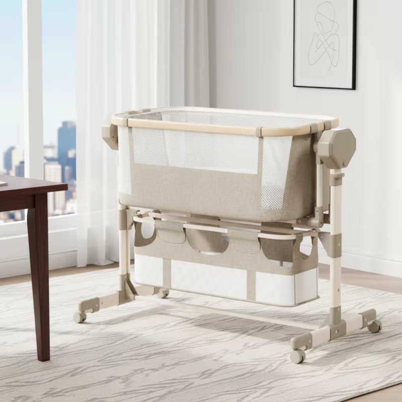 Baby Products To Sell - Baby Furniture Products New Safety Electric