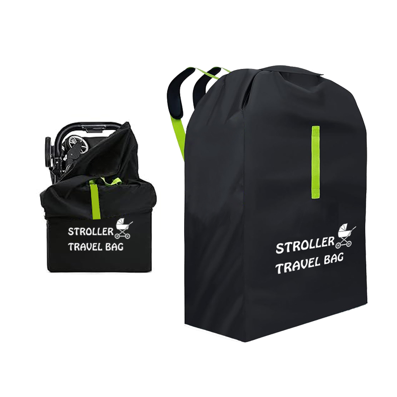 Baby Products Brands - BABY Stroller Travel Bag for Airplane,