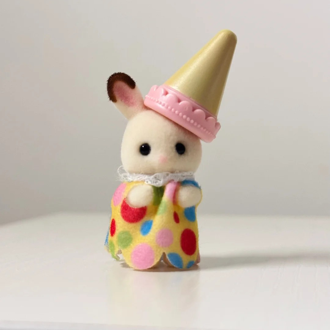 In Stock Sylvanian Families An - Baby Products Combo review and price