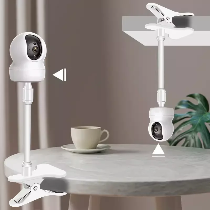 25cm/41cm Flexible Baby Monito - Baby Monitor Sensor review and price