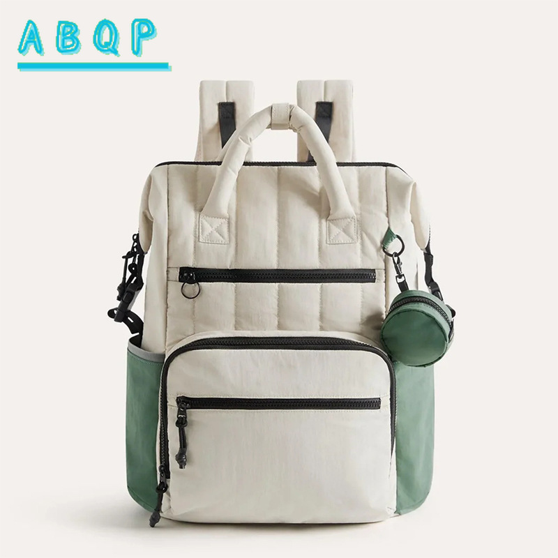 New Diaper Bag Backpack Luxury - Baby Products Brands review and price