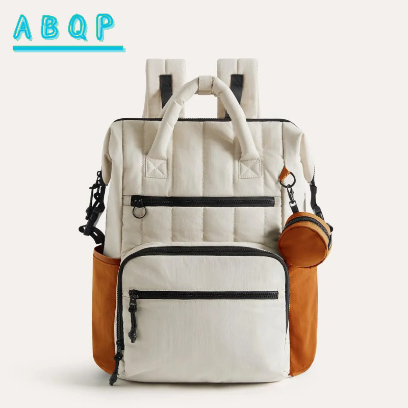 New Diaper Bag Backpack Luxury - Baby Products Brands review and price