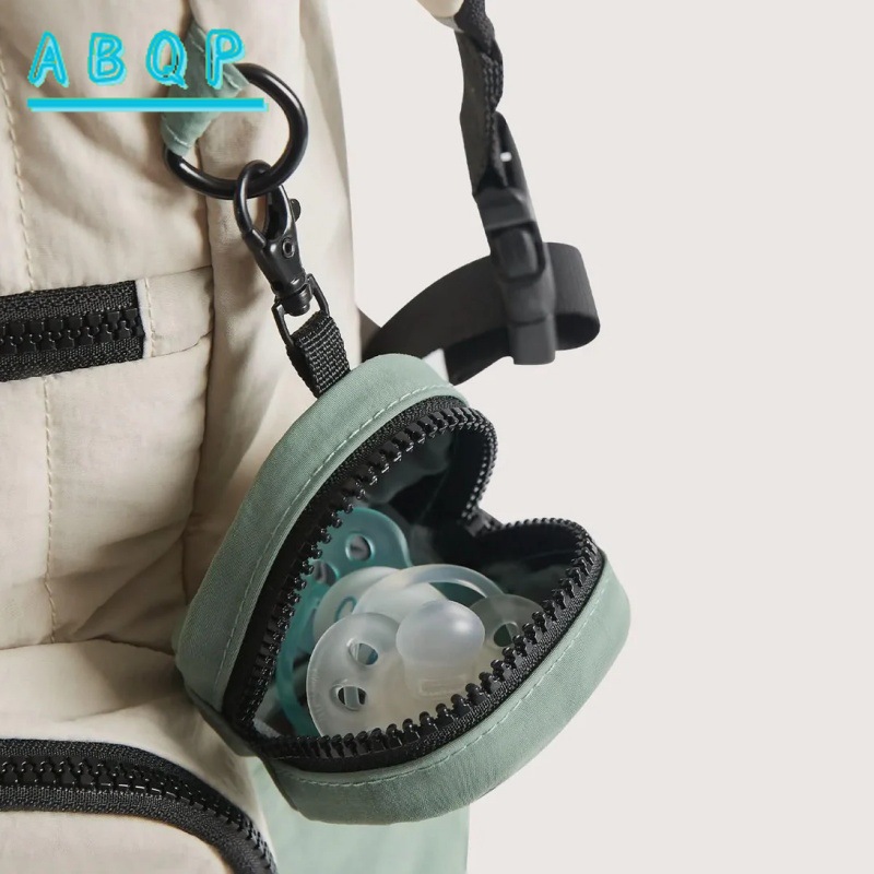 New Diaper Bag Backpack Luxury - Baby Products Brands review and price