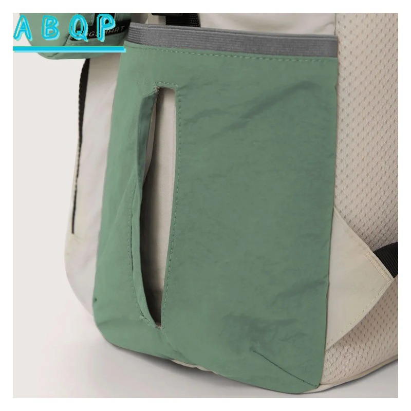 New Diaper Bag Backpack Luxury - Baby Products Brands review and price