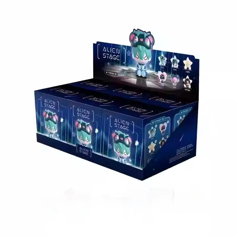 【In Stock】Alien Stage Free Sta - Baby Products Korea review and price