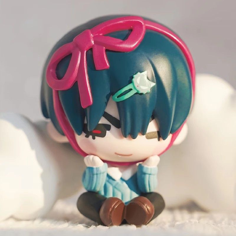 【In Stock】Alien Stage Free Sta - Baby Products Korea review and price
