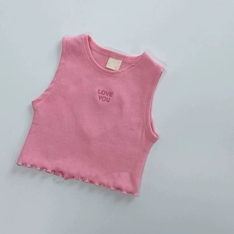 Korea Summer Kids Clothes  Bab - Baby Products Korea review and price