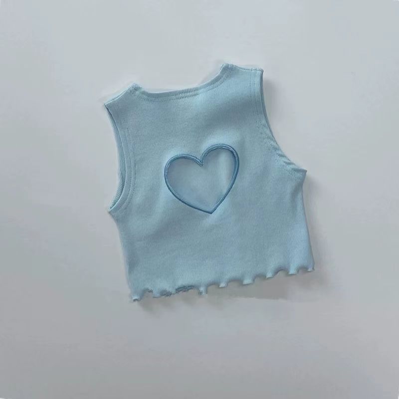Korea Summer Kids Clothes  Bab - Baby Products Korea review and price
