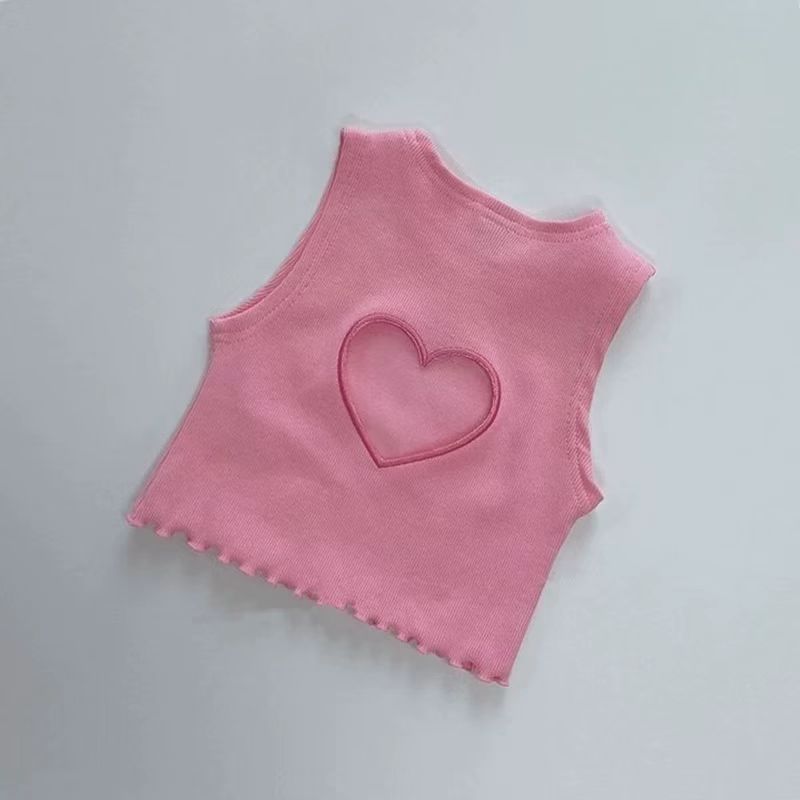 Korea Summer Kids Clothes  Bab - Baby Products Korea review and price