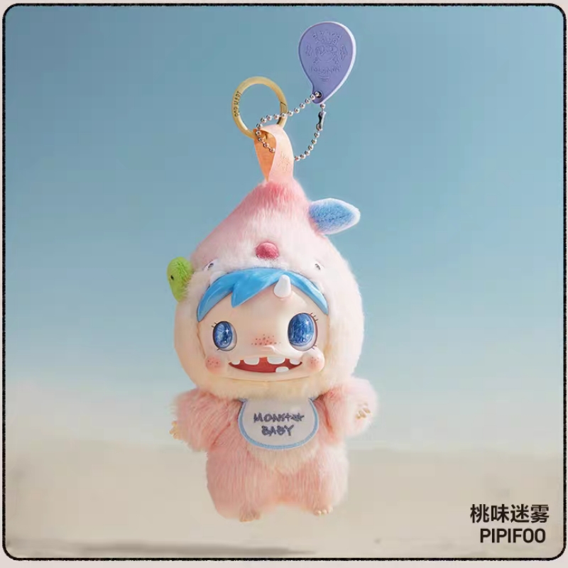 Hot Selling Genuine Product Po - Baby Products To Sell review and price
