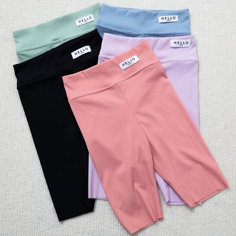 Korea Casual Kids Girls Short  - Baby Products Korea review and price