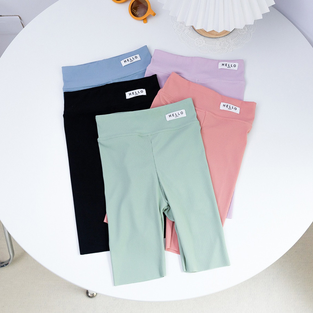 Korea Casual Kids Girls Short  - Baby Products Korea review and price