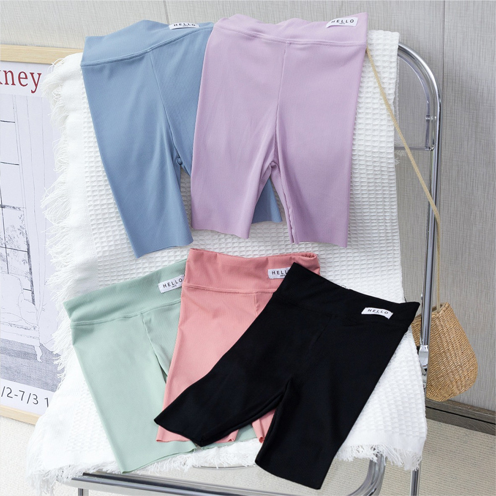 Korea Casual Kids Girls Short  - Baby Products Korea review and price