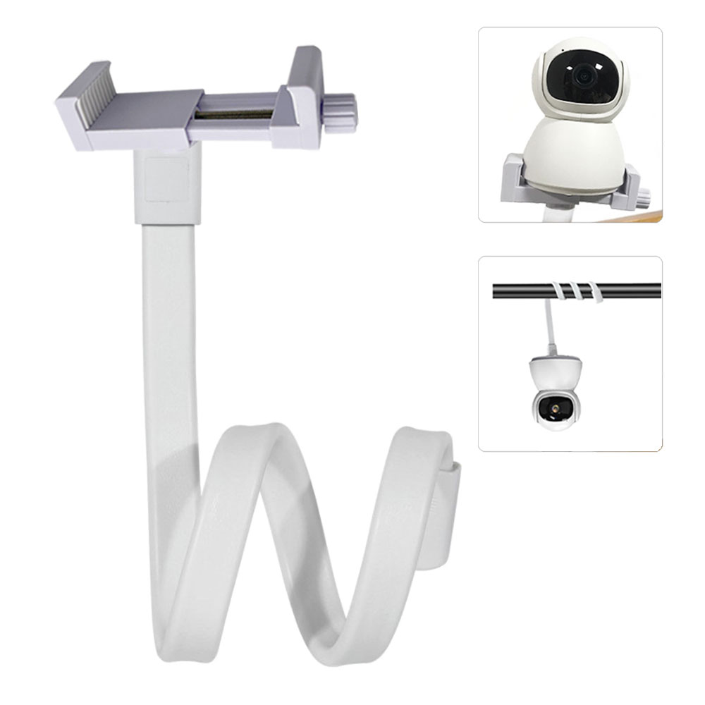 Universal Baby Monitor Holder  - Baby Monitor Sensor review and price