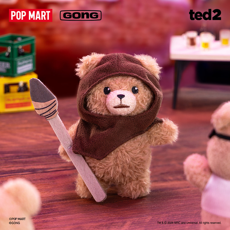 New Hot Selling Genuine POP MA - Baby Products To Sell review and price