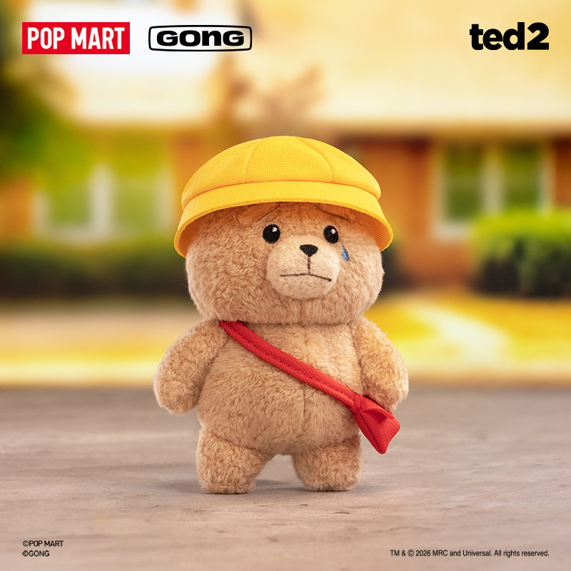 New Hot Selling Genuine POP MA - Baby Products To Sell review and price