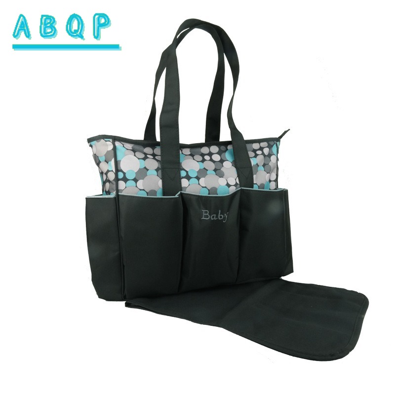 Diaper Bag Handbag Luxury Bran - Baby Products Brands review and price
