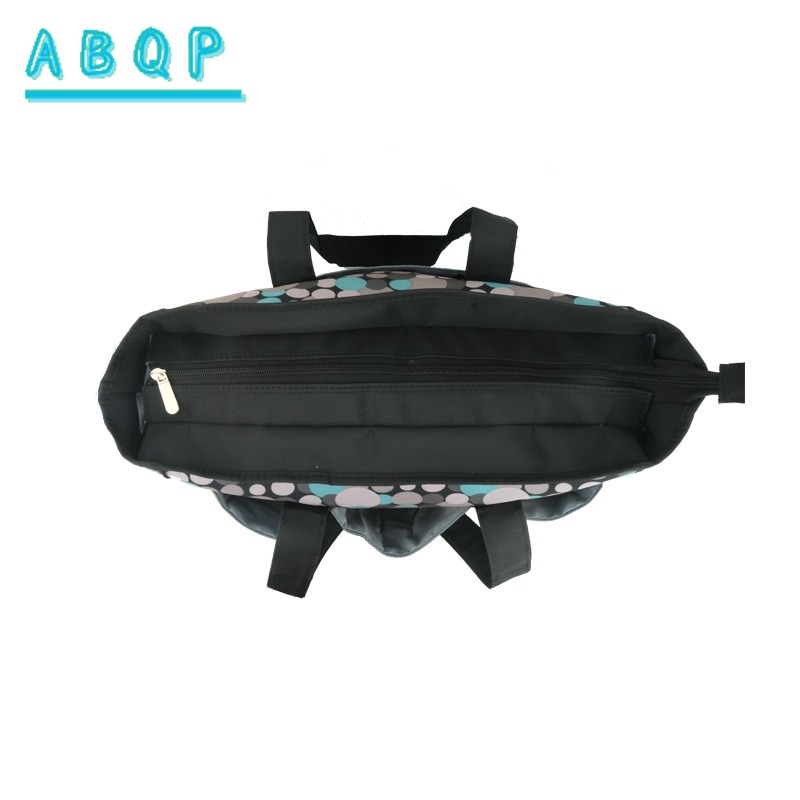 Diaper Bag Handbag Luxury Bran - Baby Products Brands review and price