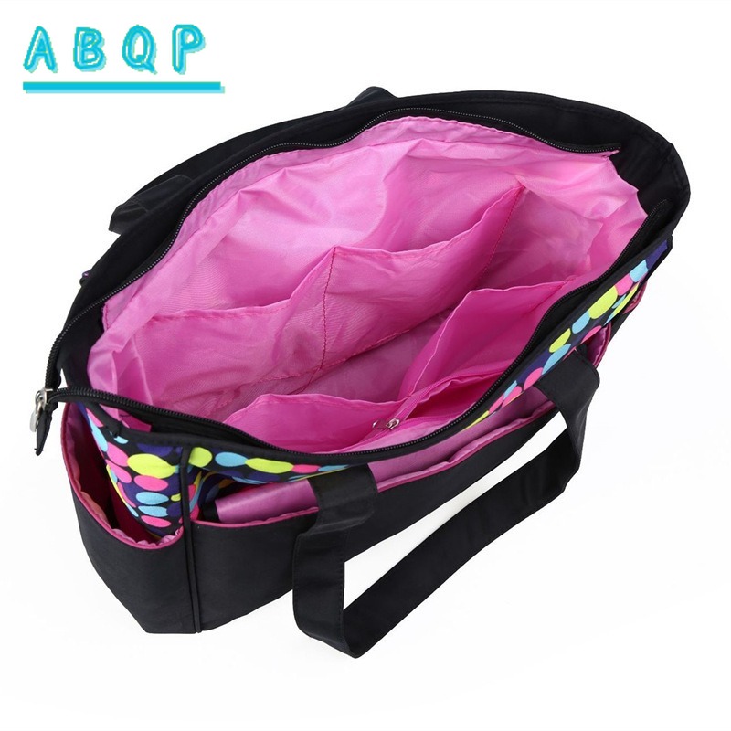 Diaper Bag Handbag Luxury Bran - Baby Products Brands review and price