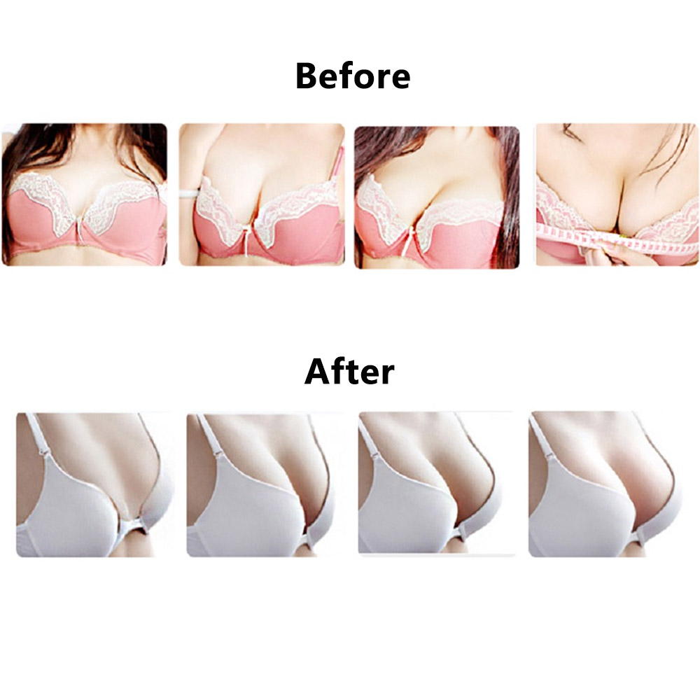 Electric Vacuum Breast Machine - Breast Pump review and price