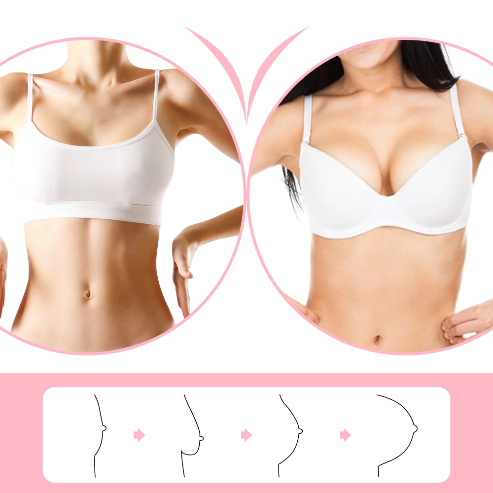 Electric Vacuum Breast Machine - Breast Pump review and price