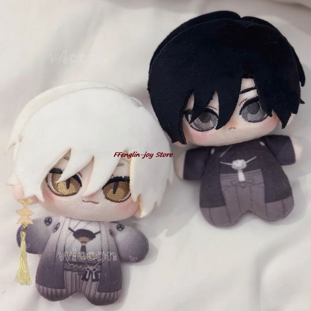10cm Halloween Silent ƒ Hill F - Baby Products Korea review and price
