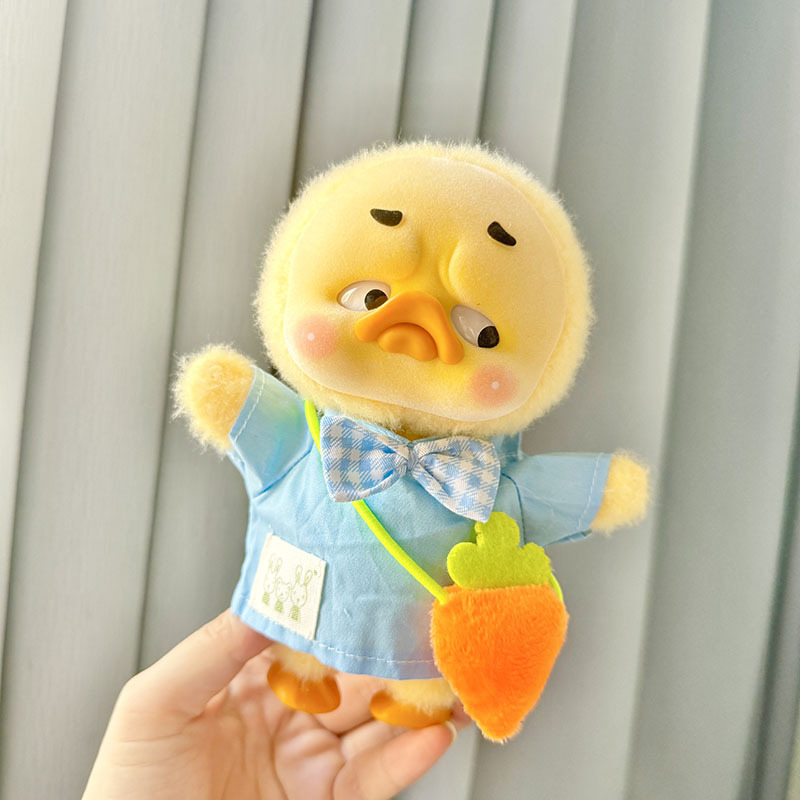 Kindergarten Sets Annoying Duc - Baby Products Combo review and price