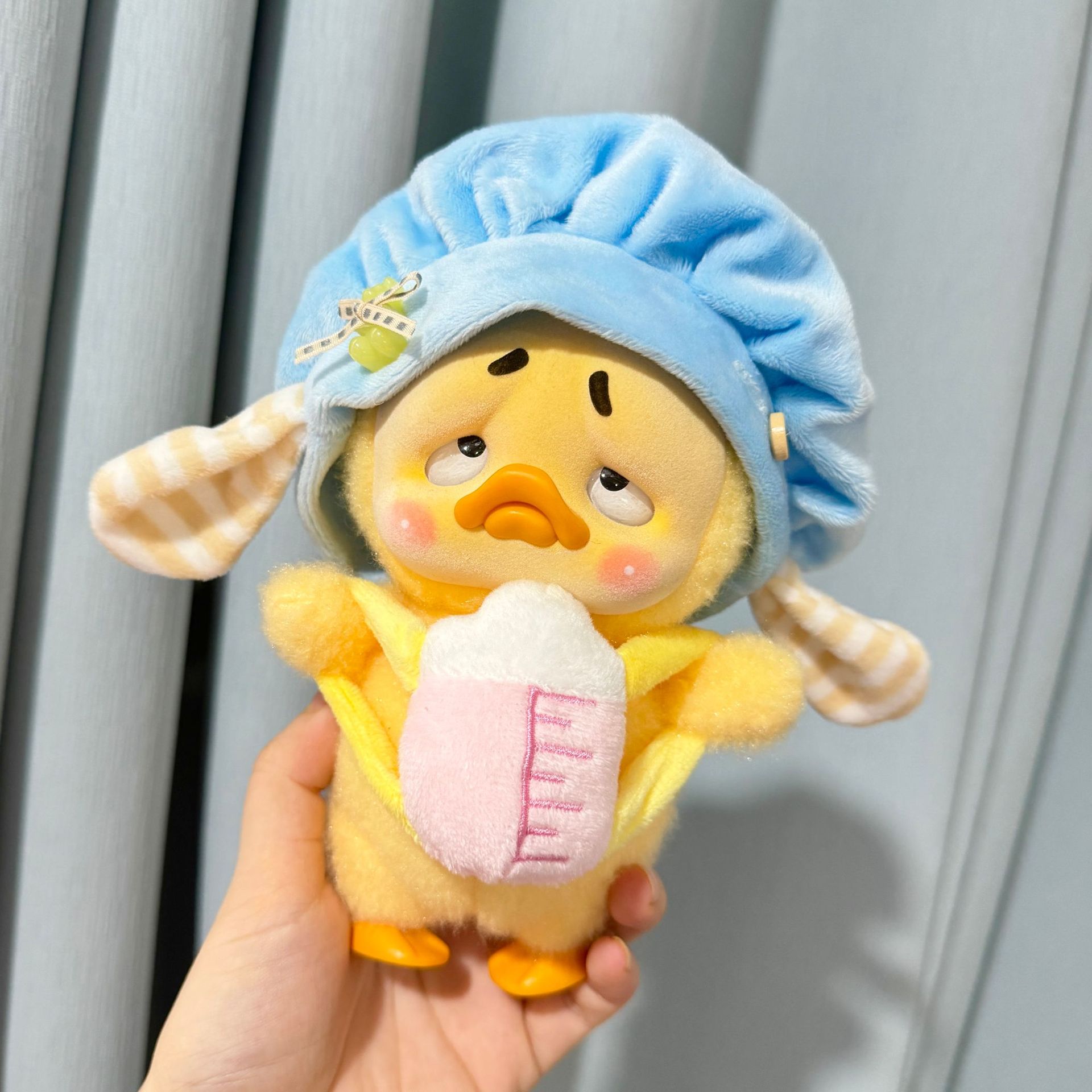 Kindergarten Sets Annoying Duc - Baby Products Combo review and price
