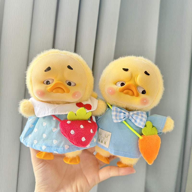 Kindergarten Sets Annoying Duc - Baby Products Combo review and price