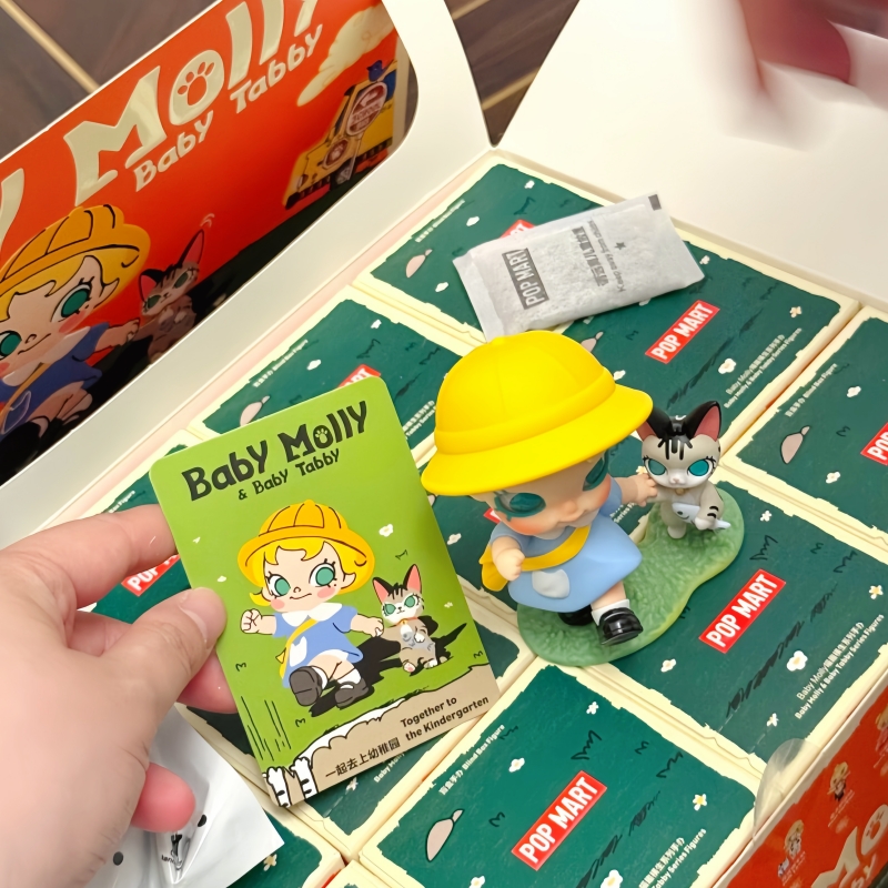 Hot Selling Genuine Products I - Baby Products To Sell review and price