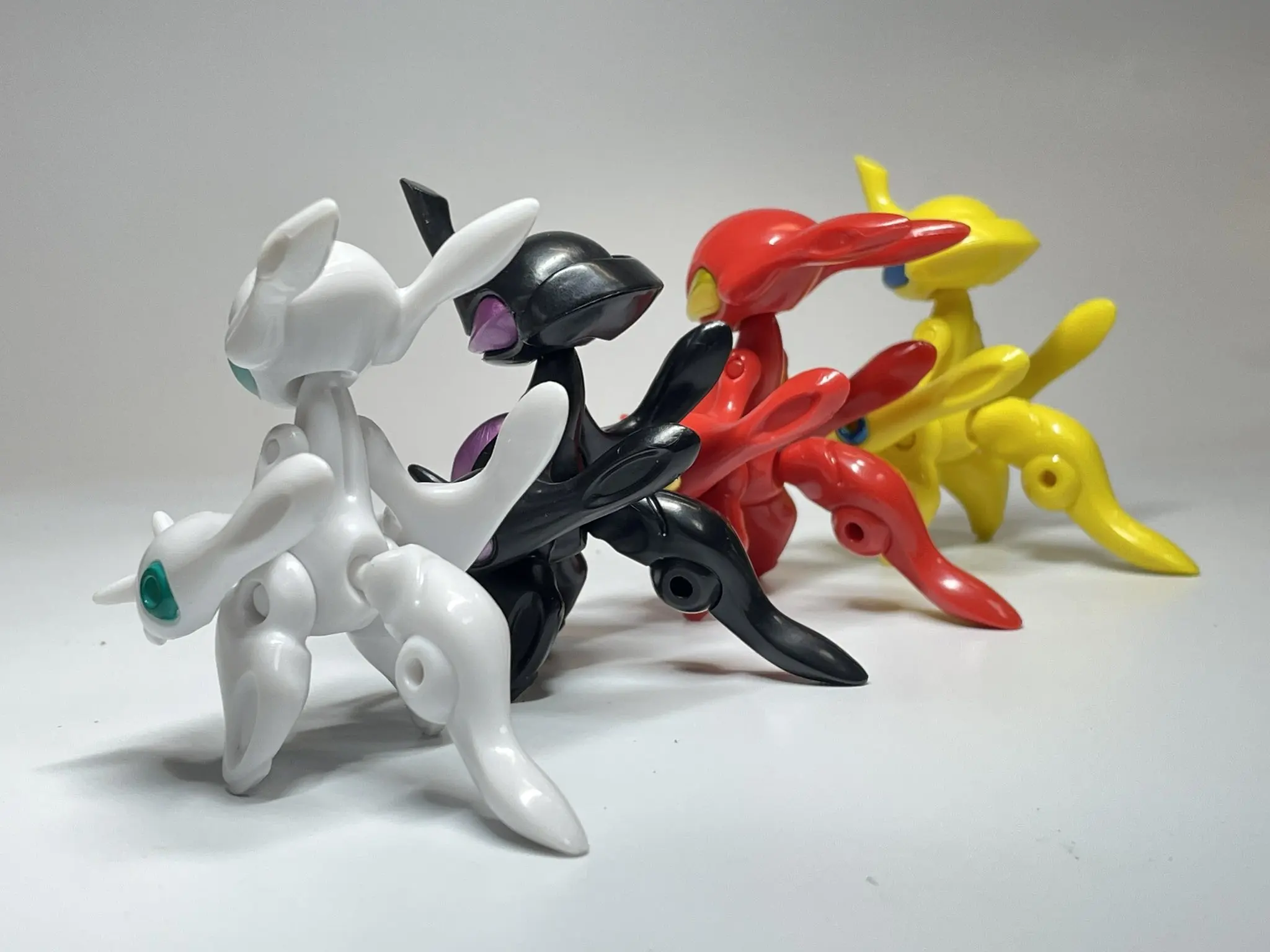 SO-TA Capsule Toys Cool FORM B - Baby Products Combo review and price