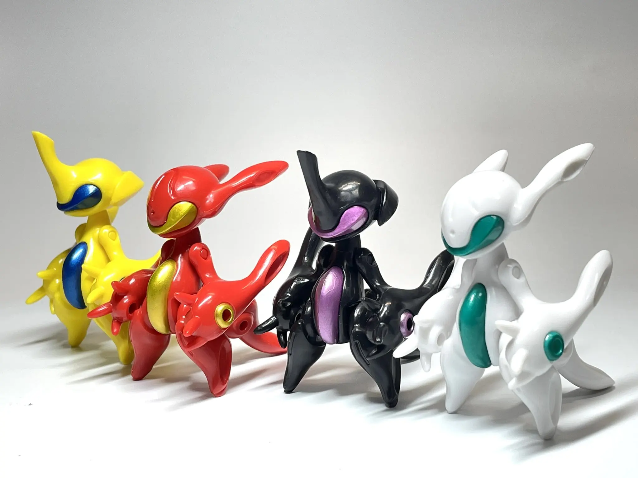 SO-TA Capsule Toys Cool FORM B - Baby Products Combo review and price