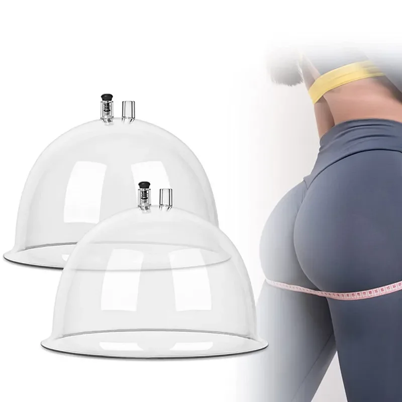 10inch Vacuum Cups Breasts Suc - Breast Pump review and price