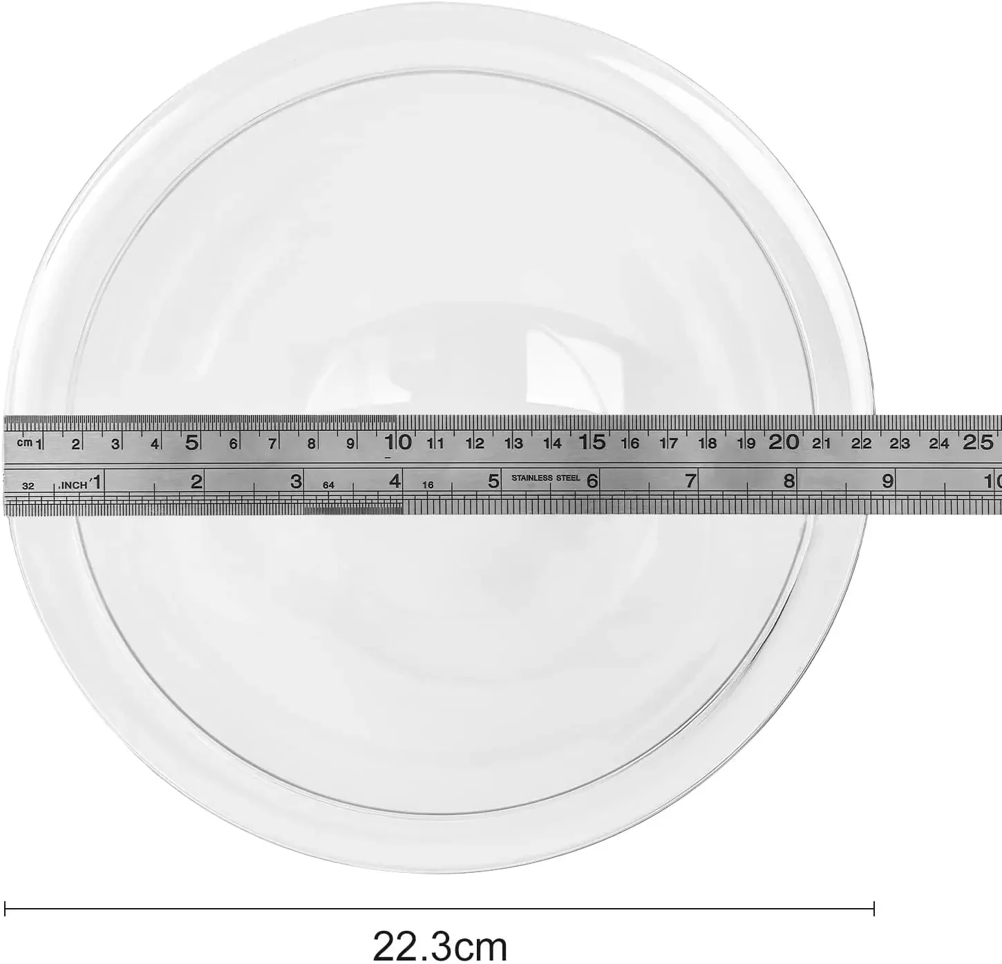10inch Vacuum Cups Breasts Suc - Breast Pump review and price