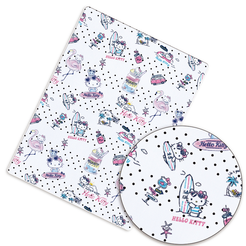 Best-selling cartoon comic fab - Baby Products To Sell review and price