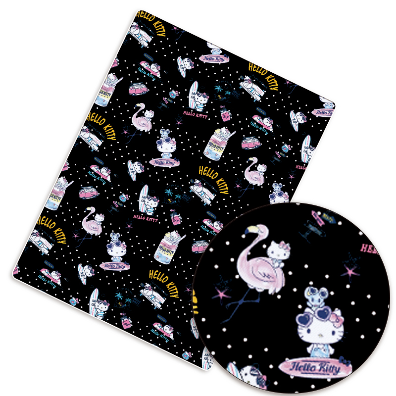 Best-selling cartoon comic fab - Baby Products To Sell review and price