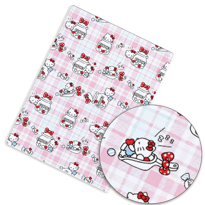 Best-selling cartoon comic fab - Baby Products To Sell review and price