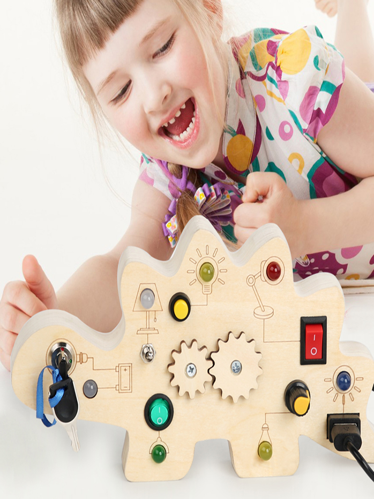 Factory Baby Products Hot Sell - Baby Products To Sell review and price