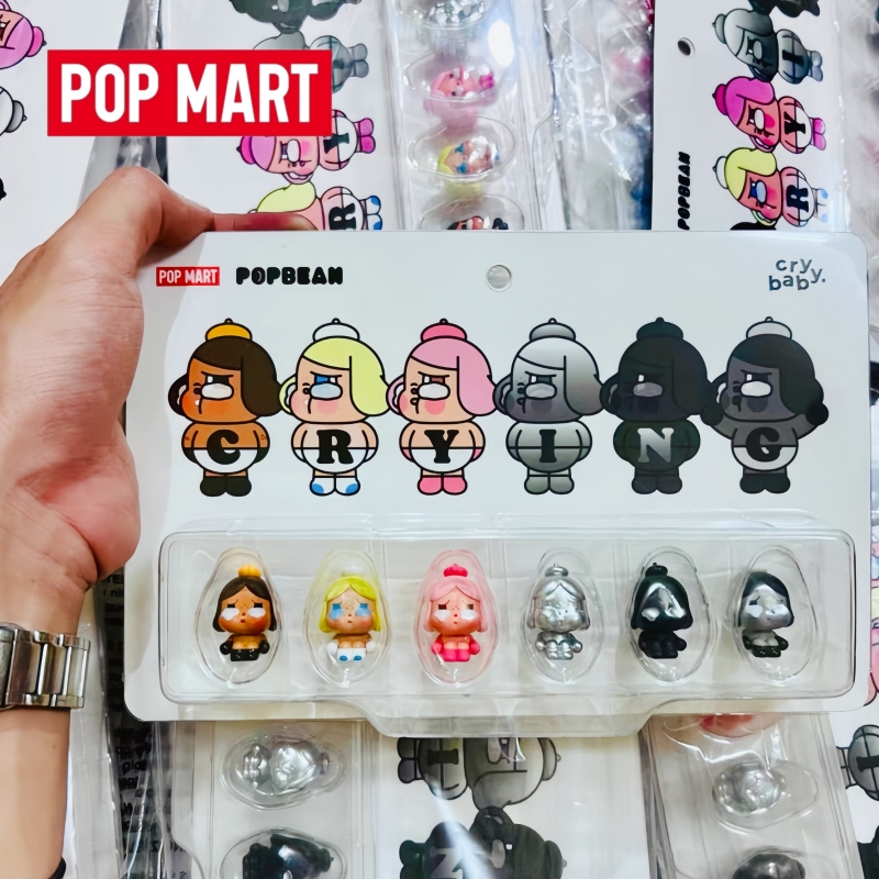 Genuine Hot Selling Popmart Th - Baby Products To Sell review and price