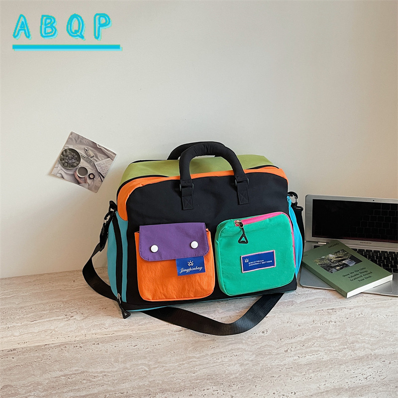 Diaper Bag Handbag Luxury Bran - Baby Products Brands review and price