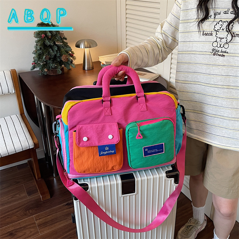 Diaper Bag Handbag Luxury Bran - Baby Products Brands review and price