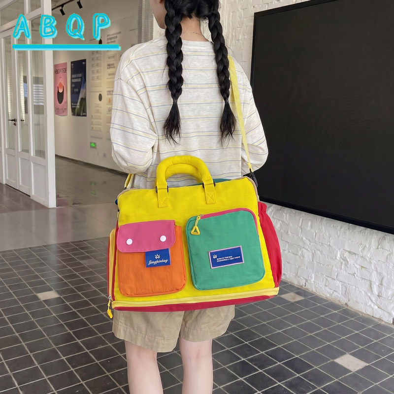 Diaper Bag Handbag Luxury Bran - Baby Products Brands review and price