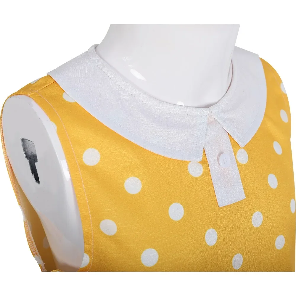 Toys Gaby Cosplay Costume Girl - Baby Products Korea review and price
