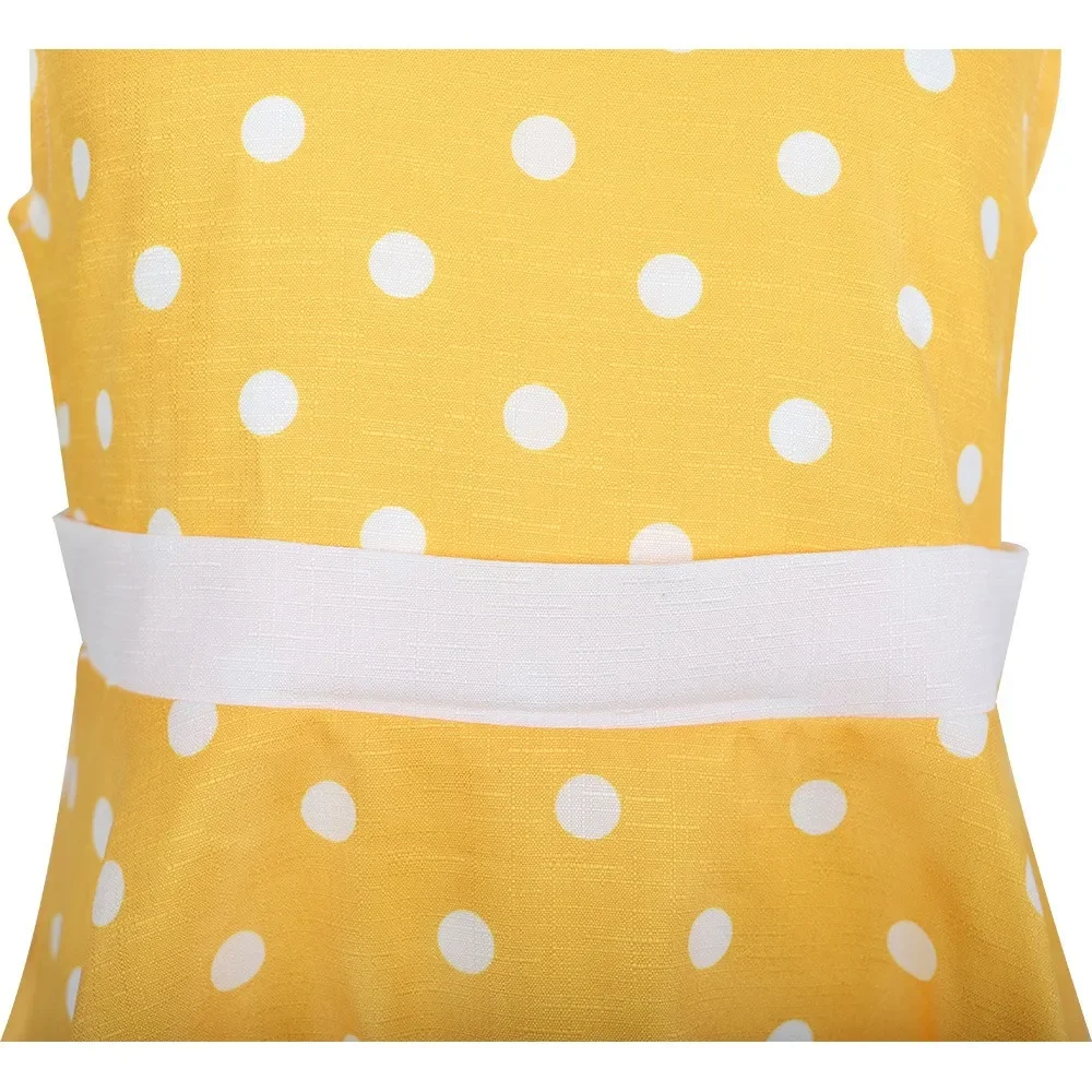 Toys Gaby Cosplay Costume Girl - Baby Products Korea review and price