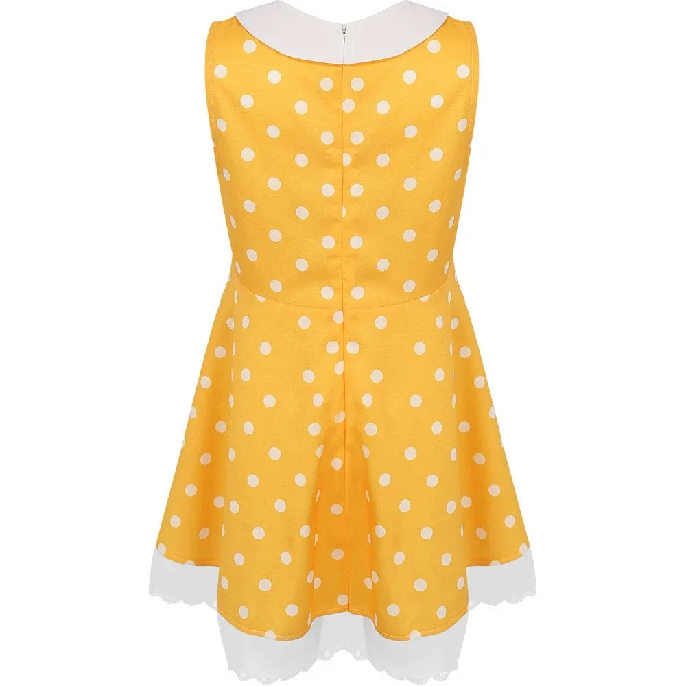 Toys Gaby Cosplay Costume Girl - Baby Products Korea review and price