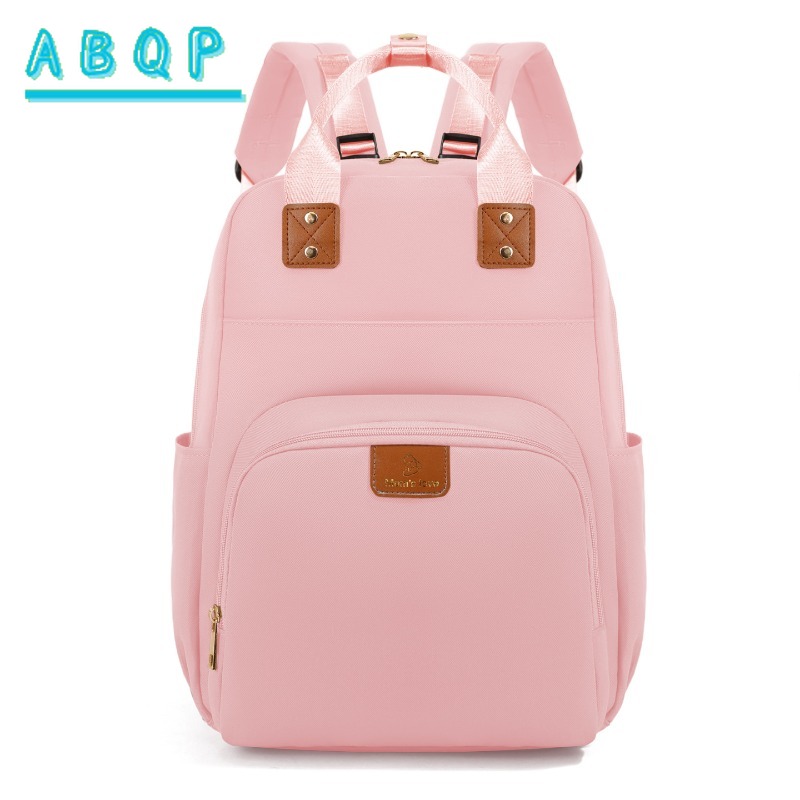 Diaper Bag Backpack Luxury Bra - Baby Products Brands review and price