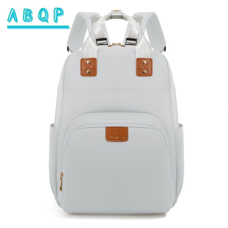 Diaper Bag Backpack Luxury Bra - Baby Products Brands review and price