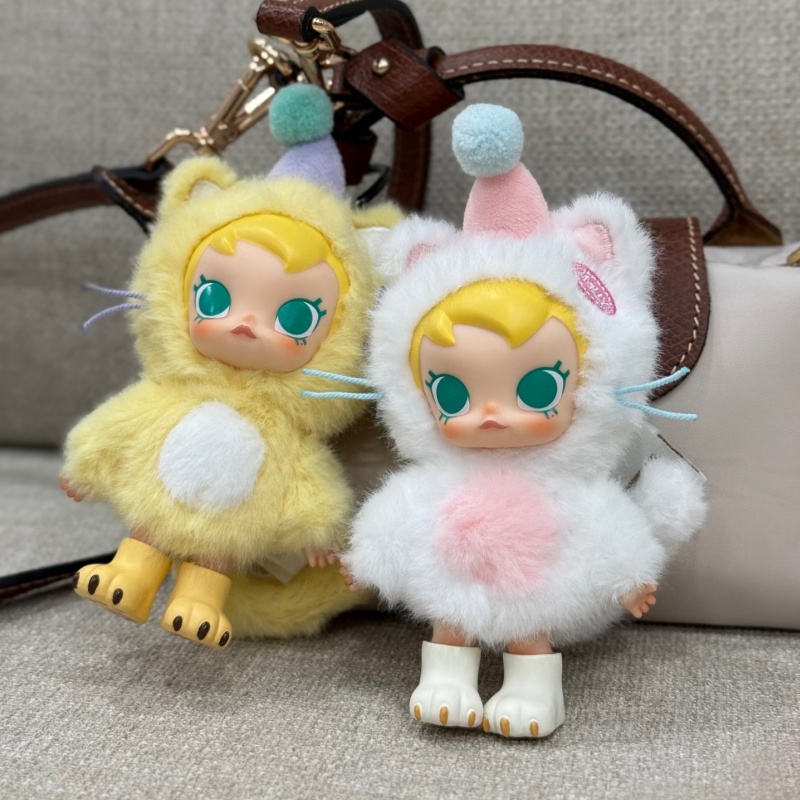 Hot Selling Baby Molly Pocket  - Baby Products To Sell review and price