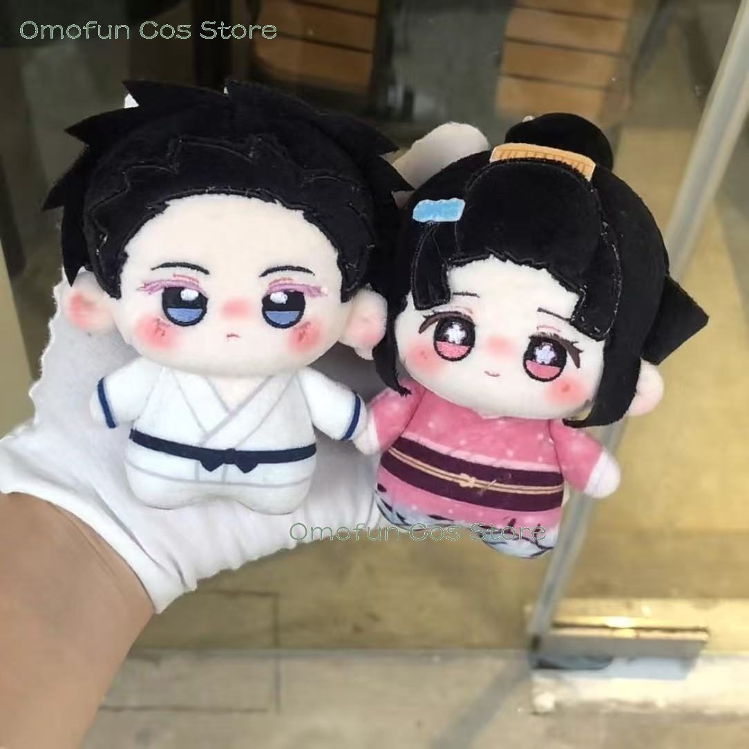 Halloween koyuki Cosplay Koyuk - Baby Products Korea review and price