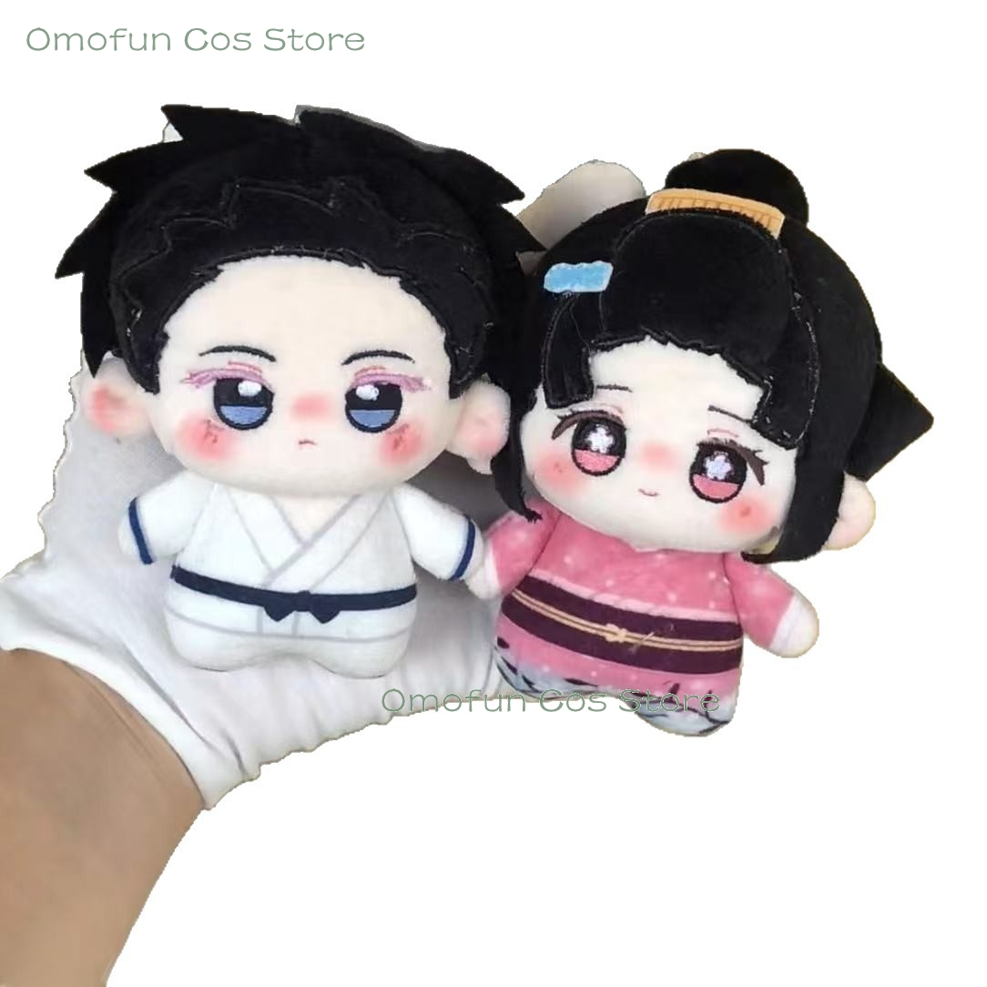 Halloween koyuki Cosplay Koyuk - Baby Products Korea review and price